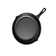 Round Cast Iron Frypan